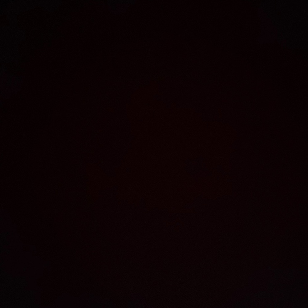 Additional shipping label $3